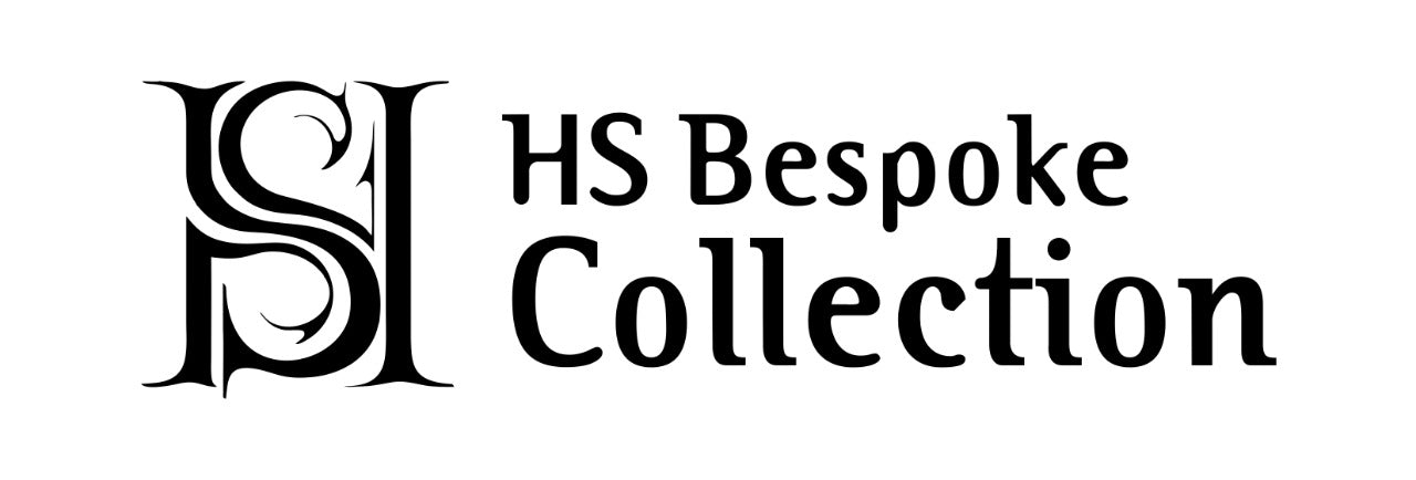 HSBespoke